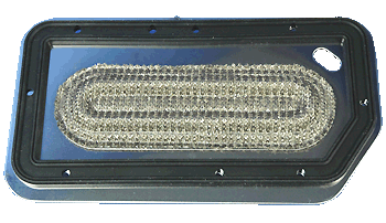 gw flexicom 24hx h42718 bur.gif